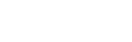 商都县产品视频拍摄