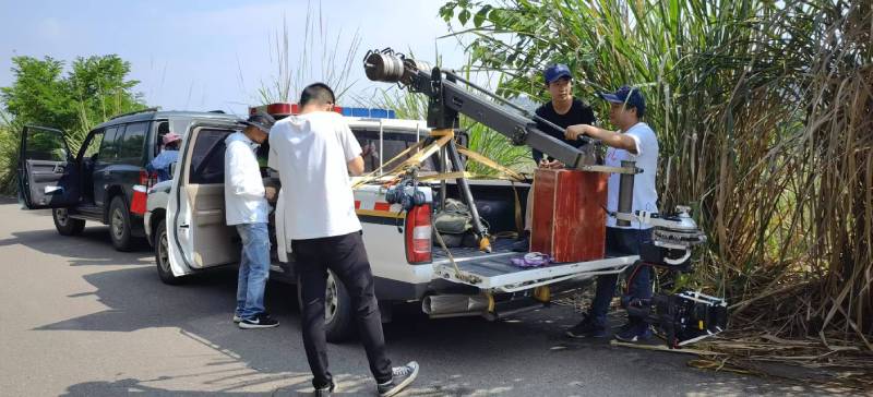 商都县电商产品视频拍摄制作核心策略，助力产品抢占电商高地