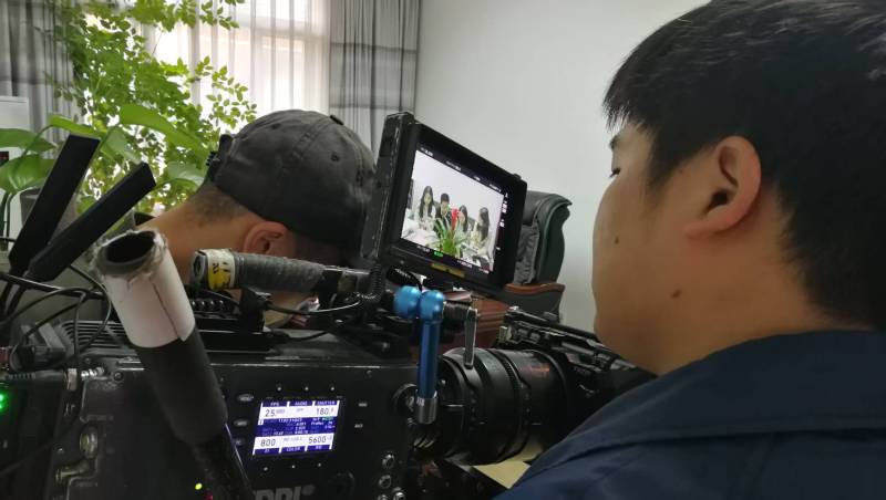 聚焦商都县电商产品视频拍摄制作，以专业能力赋能产品电商增长