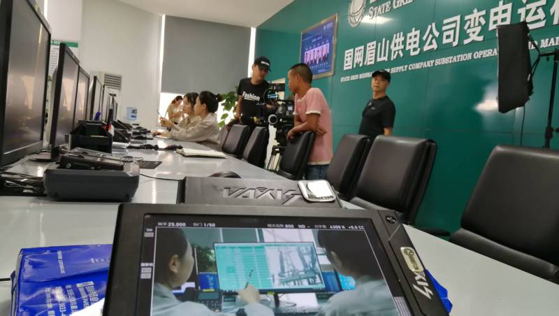 商都县产品宣传视频拍摄公司：如何打造兼具传播力与转化力的内容？