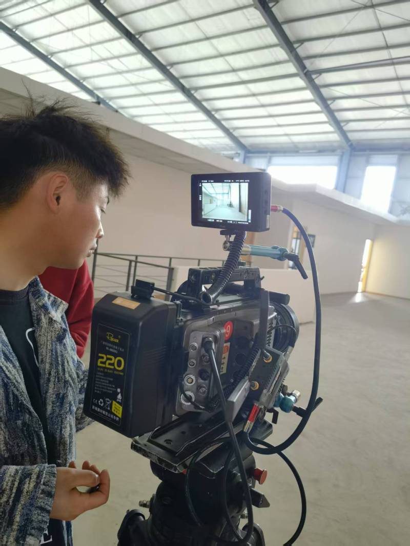 商都县电商产品视频拍摄制作：小成本也能产出高质感内容？