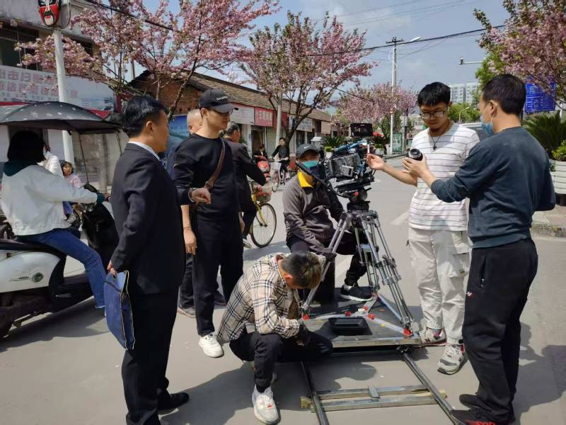 商都县产品视频拍摄进阶指南，助力产品抢占视觉高地