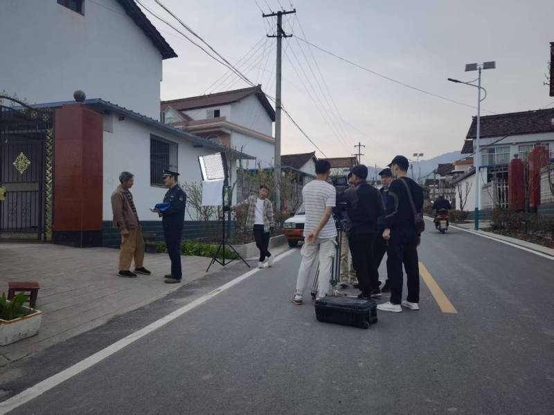 商都县产品视频拍摄全攻略：2026年专业团队选择指南