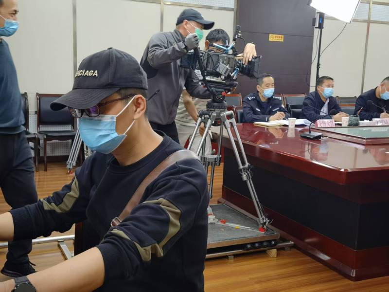 商都县产品宣传视频制作方案：节日营销特辑，限时营造紧迫感与稀缺性