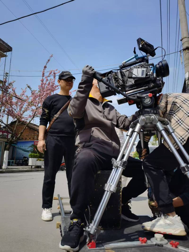 商都县极致互动，流程严谨，确保产品宣传视频按时交付
