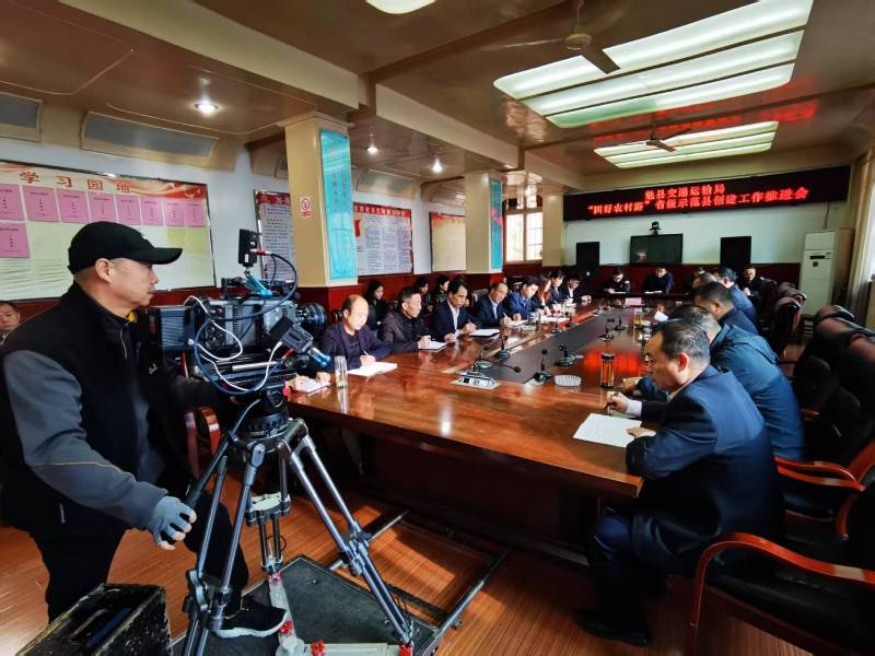 零经验也能拍大片？商都县产品视频拍摄公司全程代运营托管服务